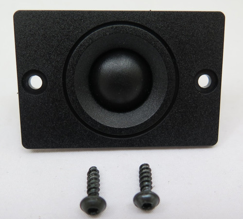 Bang olufsen tweeter - bang&olufsen,