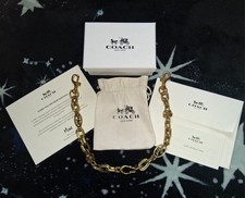 Cinghia catena per cavalli e