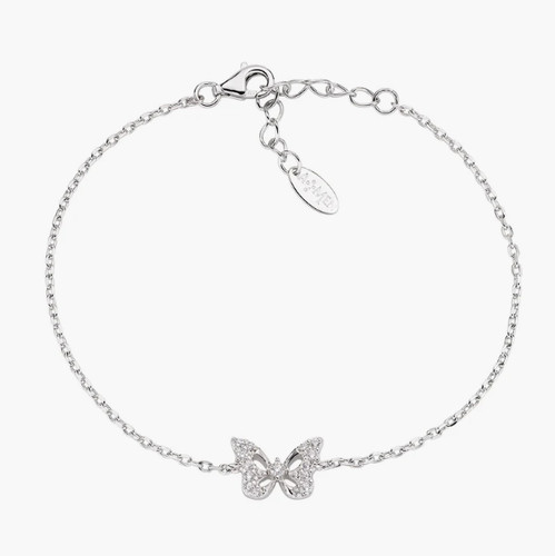 Amen brbubbz3 bracciale - amen,