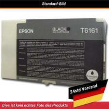 T6161 Epson B-300 cartuccia di