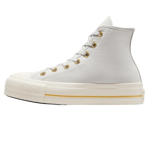 Scarpe ginnastica alte - ginnastica,