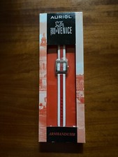 Orologio *AURIOL* modello