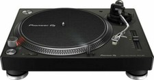 Pioneer PLX-500 Giradischi