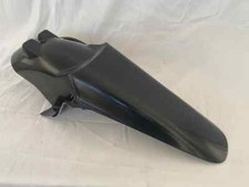 Parafango Posteriore REPLICA CRF Per Honda Xr 650R DALL'ARA IN VETRORESINA XR