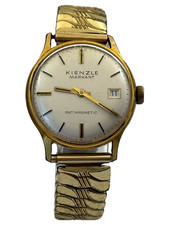 Vintage Polso Kienzle