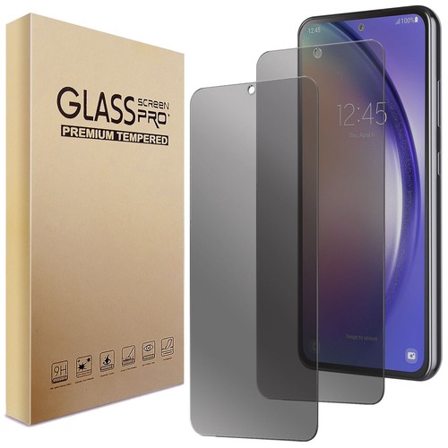 Per samsung galaxy - per,