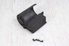 Copertura carenatura unità di