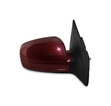 Kia Sorrento Bl MK1 (02-09) Dx