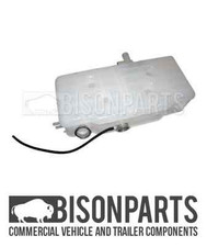 Serbatoio testata / serbatoio