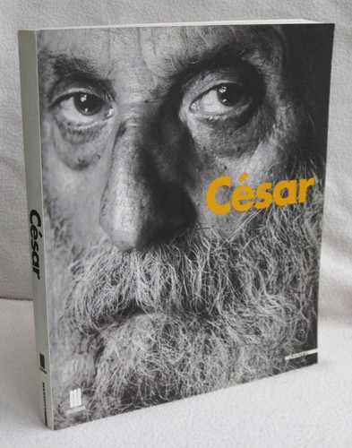 Cesar 1998 milano - cesar,