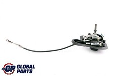 BMW E81 E82 E87 LCI Diesel N47