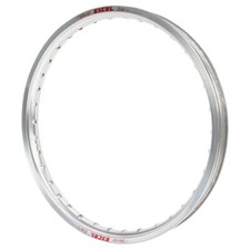 Excel Takasago Front Rim 36