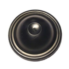 MEMBRANA ACCUM. PER COMET APS61-71-101-121-145/IDS1000-1300-1400 cod. 1800 0034