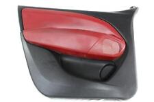 7735511948 PANNELLO INTERNO PORTA ANTERIORE SINISTRA FIAT DOBLO 2.0 D 99KW 6M 2P