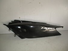 Fiancata Fianchetto Sinistra Scocca Carena Yamaha TMax T-Max 500 2004 2005 2007