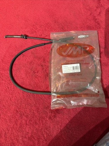 Cavo choke bmw - cavo, r