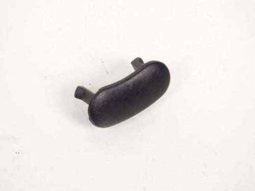 Tappo coperchio pompa - (sf17),