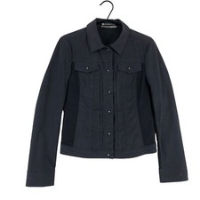 HUGO BOSS Suriella Cappotto