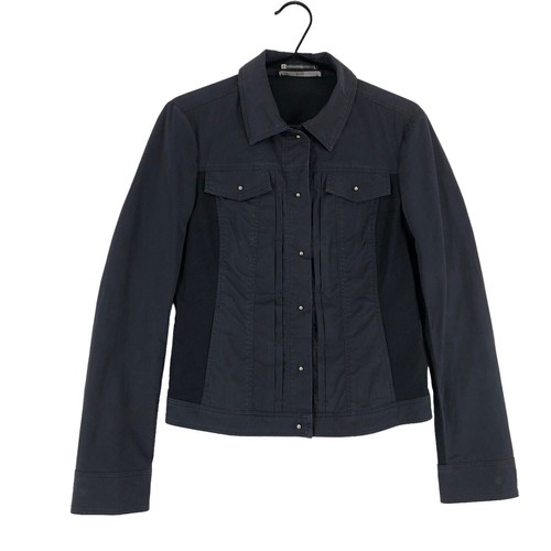 Hugo boss suriella cappotto - hugo,