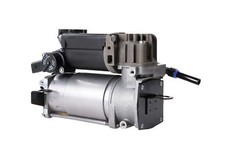 AUDI A6 C6 4F ALLROAD DAL 2005