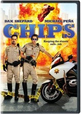 CHiPs