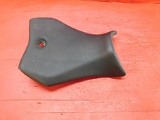 SELLA ANTERIORE PILOTA YAMAHA YZF R 125 2008 2013 MARY 480