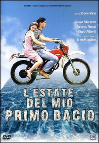 Estate del mio primo - , l'