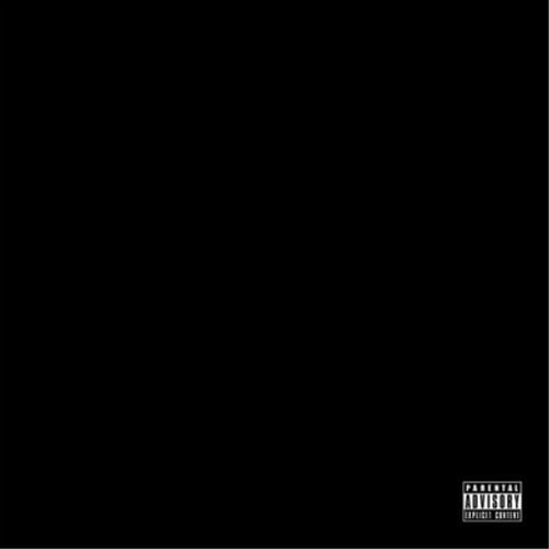 Dean blunt black - blunt,