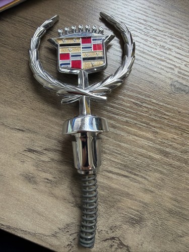 Corona stemma emblema