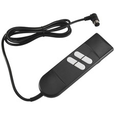 Telecomando elettrico per - elettrico,