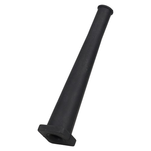 Makita 682572 protezione - makita,