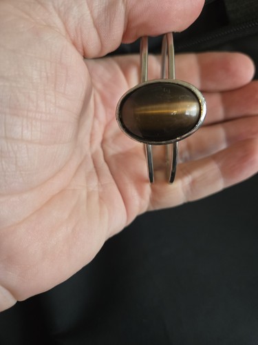 Bracciale presenta - bracciale,