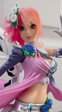Kotobukiya Tekken Bishoujo