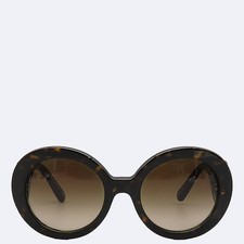 Prada LUCID Sunglasses with