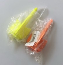 Pacchetto pinne di ricambio TF