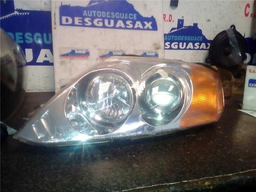 921012c021 faro delantero - 921012c021,