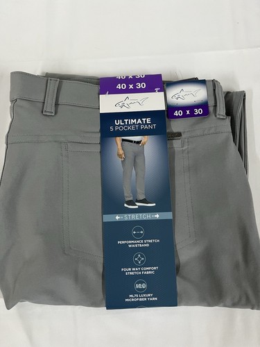 Pantaloni golf greg - pantaloni, da
