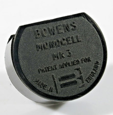 PRL) BOWENS FLASH MONOCELL MK3