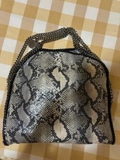 falabella stella mccartney 3