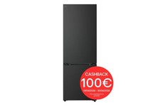 LG Frigorifero Combinato