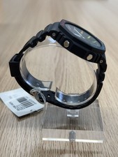 Ifl iflw casio - ifl,