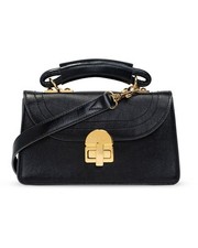 Marni borsa tracolla pelle - borsa,