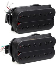 Seymour Duncan Set di Pickup