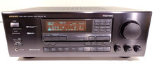 ONKYO TX-SV 525 R7220