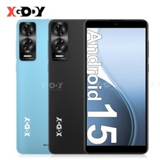 2025 NUOVO smartphone dual SIM