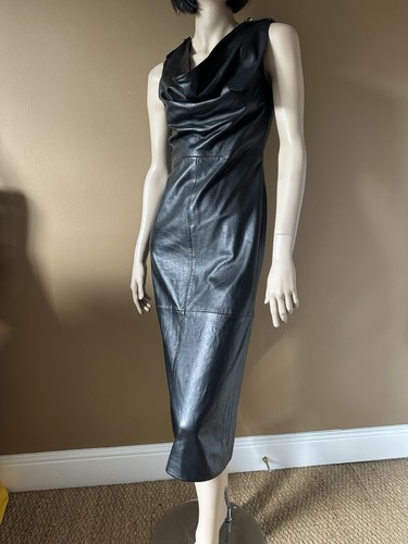 Abito midi karen millen - midi,