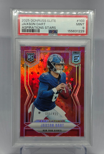 2025 donruss elite - donruss,