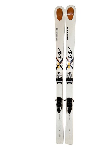 Kastle mx88 all - kastle,