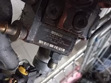 0445010185 POMPA INIEZIONE