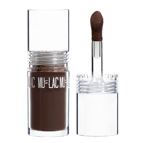 Mulac cosmetics 3dverse matt - cosmetics,